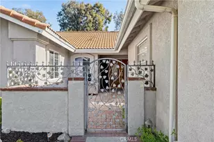 41128 Vintage, Temecula, CA 92591 - Photo 6