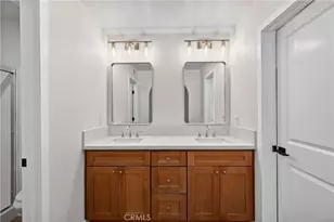 41128 Vintage, Temecula, CA 92591 - Photo 28