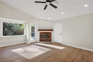 41128 Vintage, Temecula, CA 92591 - Photo 12