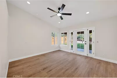 41128 Vintage, Temecula, CA 92591 - Photo 26