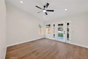 41128 Vintage, Temecula, CA 92591 - Photo 26