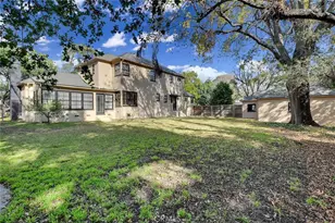 3490 San Pasqual, Pasadena, CA 91107 - Photo 42