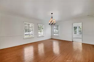 3490 San Pasqual, Pasadena, CA 91107 - Photo 16