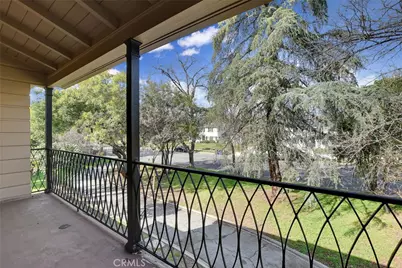 3490 San Pasqual, Pasadena, CA 91107 - Photo 34