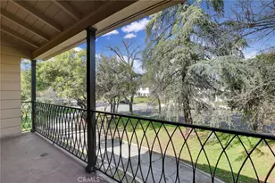 3490 San Pasqual, Pasadena, CA 91107 - Photo 34