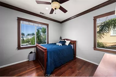 6336 Taylor Canyon, Rancho Cucamonga, CA 91739 - Photo 40