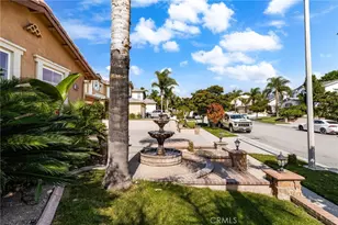 6336 Taylor Canyon, Rancho Cucamonga, CA 91739 - Photo 6