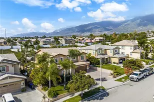 6336 Taylor Canyon, Rancho Cucamonga, CA 91739 - Photo 54