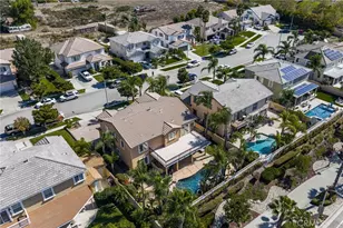 6336 Taylor Canyon, Rancho Cucamonga, CA 91739 - Photo 58