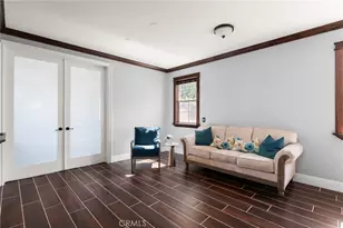 6336 Taylor Canyon, Rancho Cucamonga, CA 91739 - Photo 10