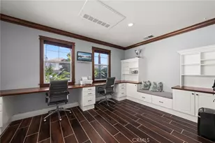 6336 Taylor Canyon, Rancho Cucamonga, CA 91739 - Photo 20