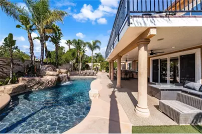 6336 Taylor Canyon, Rancho Cucamonga, CA 91739 - Photo 46