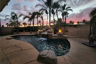 6336 Taylor Canyon, Rancho Cucamonga, CA 91739 - Photo 2