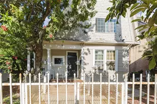 1711 Toberman St, Los Angeles, CA 90015 - Photo 10