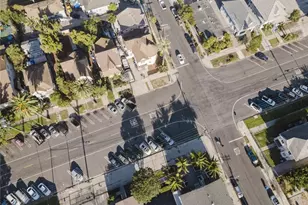 1711 Toberman St, Los Angeles, CA 90015 - Photo 4