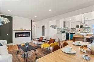 9925 Redwood, Hesperia, CA 92345 - Photo 2