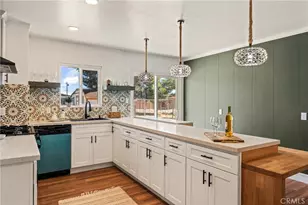 9925 Redwood, Hesperia, CA 92345 - Photo 1