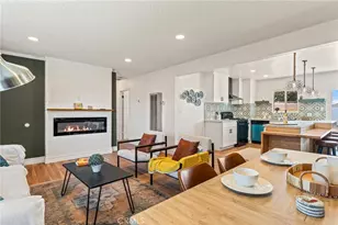 9925 Redwood, Hesperia, CA 92345 - Photo 2