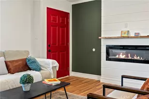 9925 Redwood, Hesperia, CA 92345 - Photo 6