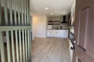 9925 Redwood, Hesperia, CA 92345 - Photo 20