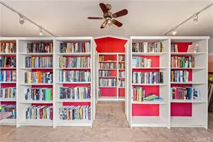 9925 Redwood, Hesperia, CA 92345 - Photo 14