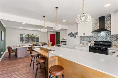 9925 Redwood, Hesperia, CA 92345 - Photo 2