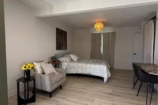 9925 Redwood, Hesperia, CA 92345 - Photo 22