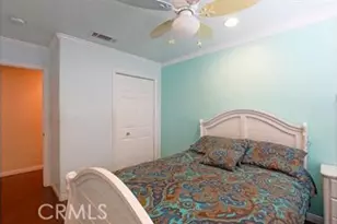 4965 Independence St, Chino, CA 91710 - Photo 12