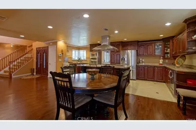 4965 Independence Street, Chino, CA 91710 - Photo 6