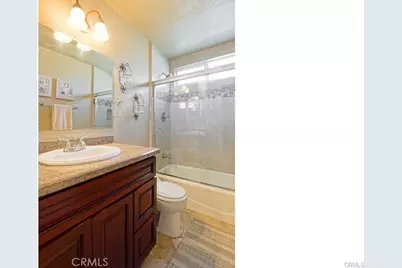 4965 Independence Street, Chino, CA 91710 - Photo 16
