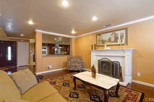 4965 Independence St, Chino, CA 91710 - Photo 4