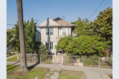 1715 Toberman Street, Los Angeles, CA 90015 - Photo 8