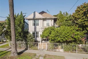 1715 Toberman St, Los Angeles, CA 90015 - Photo 8