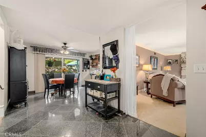 8356 Bella Vista, Alta Loma, CA 91701 - Photo 4