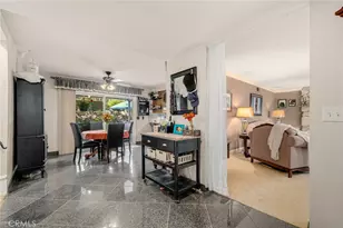 8356 Bella Vista, Alta Loma, CA 91701 - Photo 4