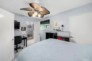 8356 Bella Vista, Alta Loma, CA 91701 - Photo 18