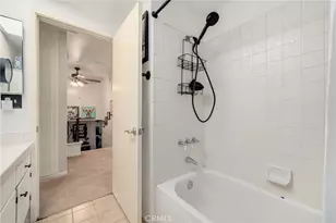 8356 Bella Vista, Alta Loma, CA 91701 - Photo 22