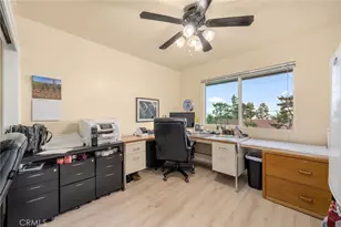 8356 Bella Vista, Alta Loma, CA 91701 - Photo 20