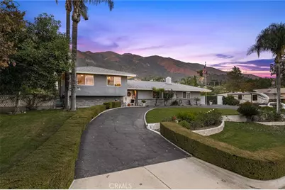 8356 Bella Vista, Alta Loma, CA 91701 - Photo 2