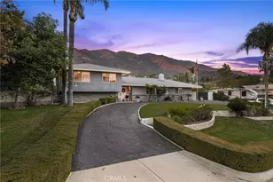 8356 Bella Vista, Alta Loma, CA 91701 - Photo 2