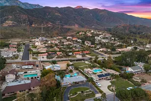 8356 Bella Vista, Alta Loma, CA 91701 - Photo 42