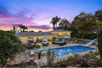 8356 Bella Vista, Alta Loma, CA 91701 - Photo 32