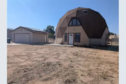 22677 South, Apple Valley, CA 92307 - Photo 2