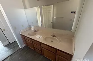 22677 S, Apple Valley, CA 92307 - Photo 8