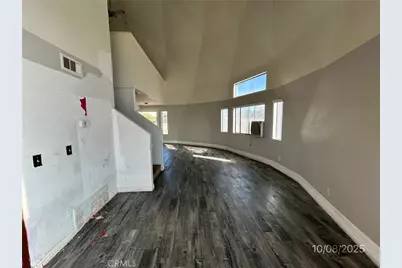 22677 South, Apple Valley, CA 92307 - Photo 4