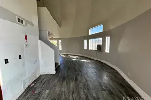 22677 S, Apple Valley, CA 92307 - Photo 4