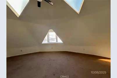 22677 South, Apple Valley, CA 92307 - Photo 12