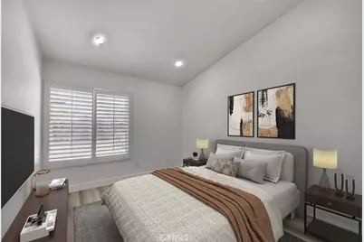 24472 Old Country, Moreno Valley, CA 92557 - Photo 12