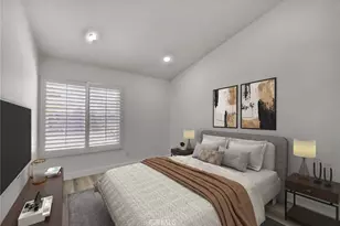 24472 Old Country, Moreno Valley, CA 92557 - Photo 12