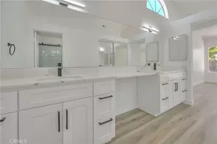 24472 Old Country, Moreno Valley, CA 92557 - Photo 18